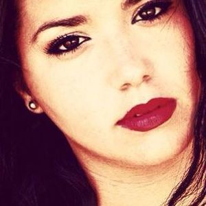 Meet your Posher, Jessica-leila